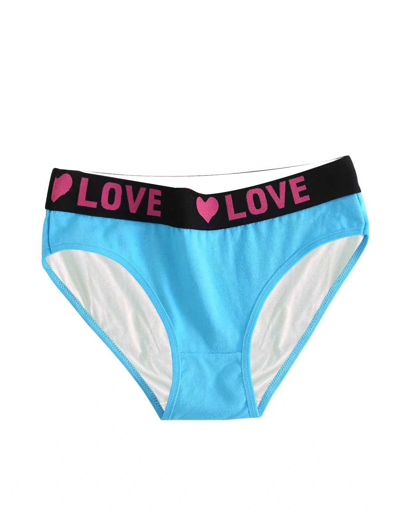 product open 9d52b27abc1142379d9dcfe6fd738fa6 goods product open 9d52b27abc1142379d9dcfe6fd738fa6 goods