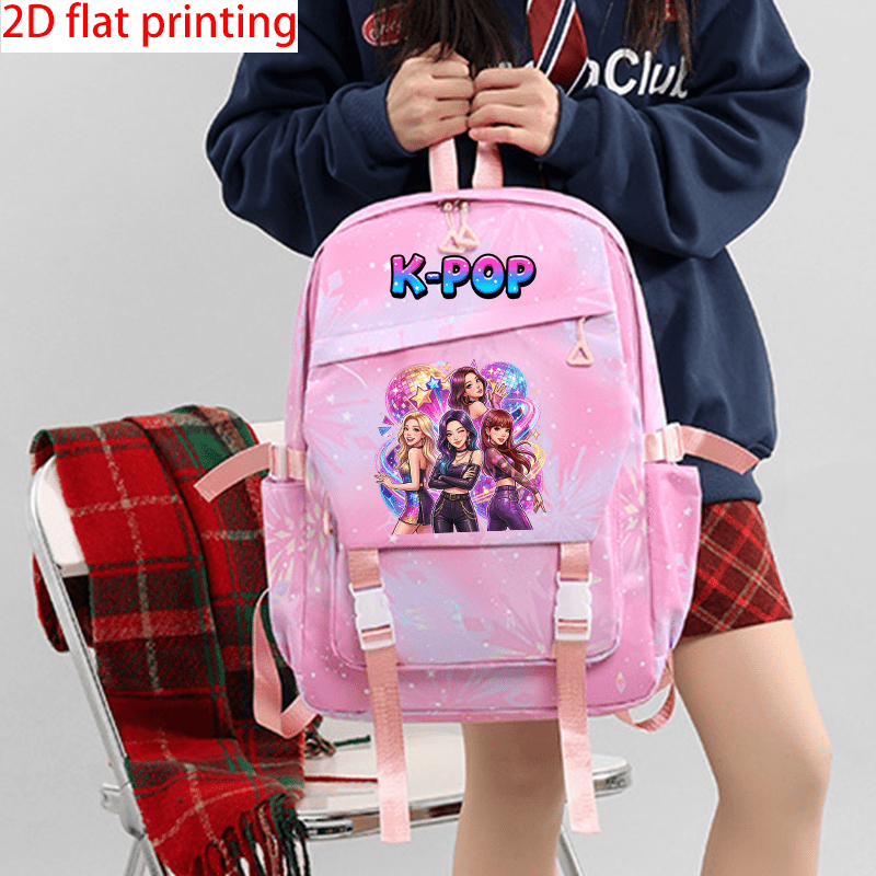 product open a1628ae55c1a40c79c51acf391cfb5b2 goods product open a1628ae55c1a40c79c51acf391cfb5b2 goods