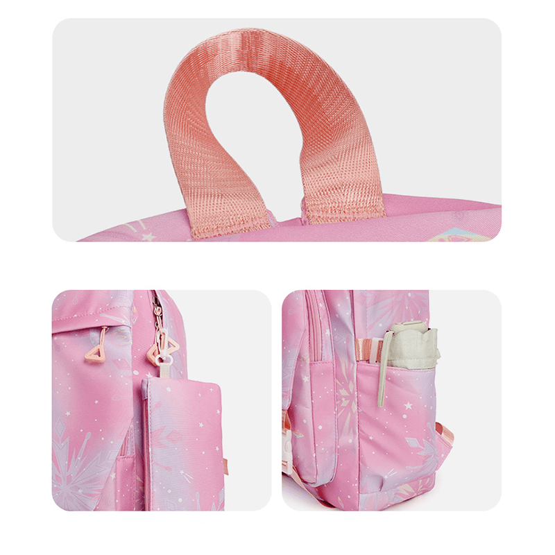 product open a60d77e9e3b447cb87192250e7bb40ed goods product open a60d77e9e3b447cb87192250e7bb40ed goods