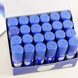 product open a619685ca43c441e80fa87242afa0cc7 goods