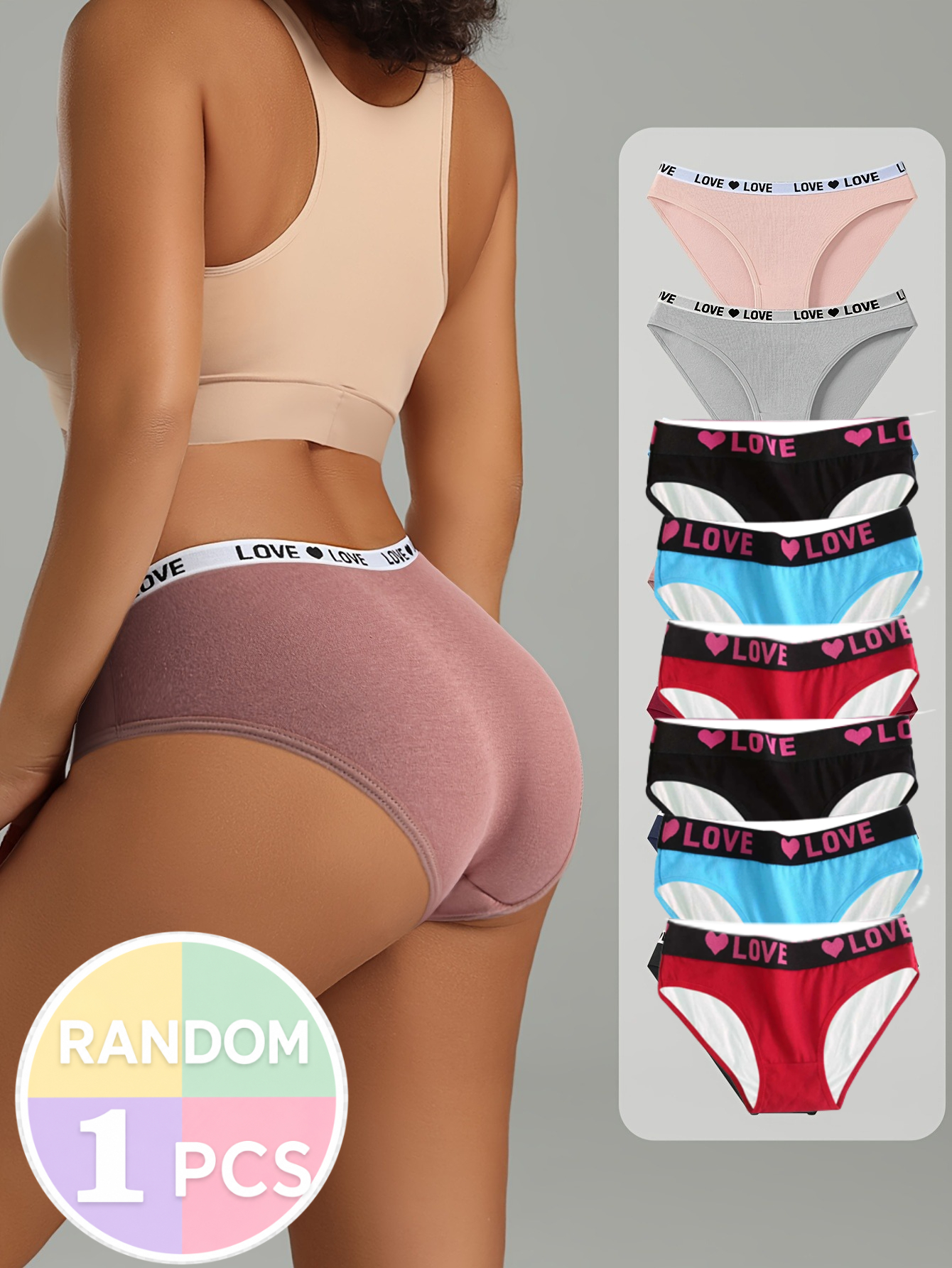 product open a91d69f04d7e4993bd3e1bae9536ec88 goods product open a91d69f04d7e4993bd3e1bae9536ec88 goods