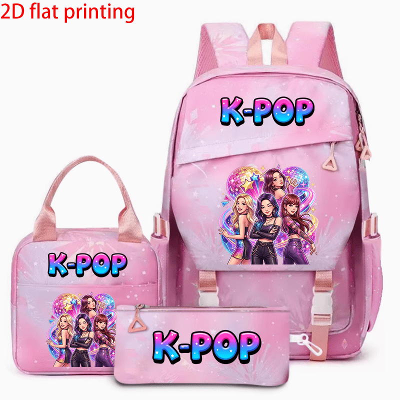 product open acefc87465c44783a825529f90953f04 goods product open acefc87465c44783a825529f90953f04 goods