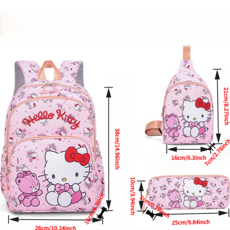 product open b6f7529b7b2344dc96d90a988d52004a goods product open b6f7529b7b2344dc96d90a988d52004a goods