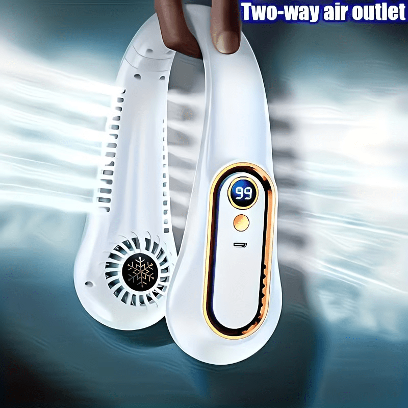 product open b857ba0142ac4eb59760db386aed698c goods product open b857ba0142ac4eb59760db386aed698c goods