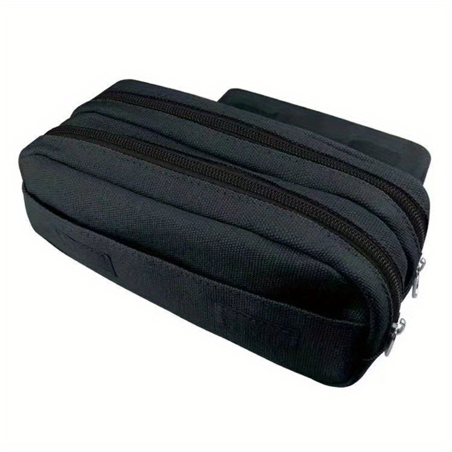 product open b9e3fb1b514447cfb4e8ec80a5508bca goods product open b9e3fb1b514447cfb4e8ec80a5508bca goods