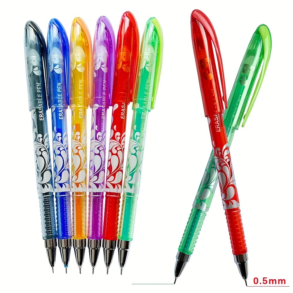 product open c4717e2ffbef48ce92226c567e040c77 goods product open c4717e2ffbef48ce92226c567e040c77 goods