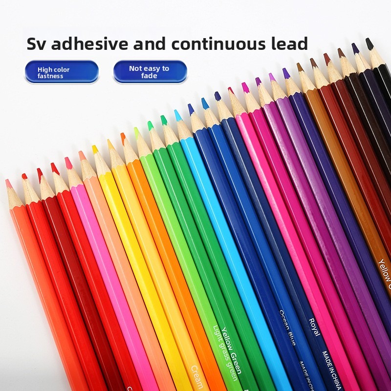 product open c873aa6e891342b898d8111f238099f0 goods product open c873aa6e891342b898d8111f238099f0 goods