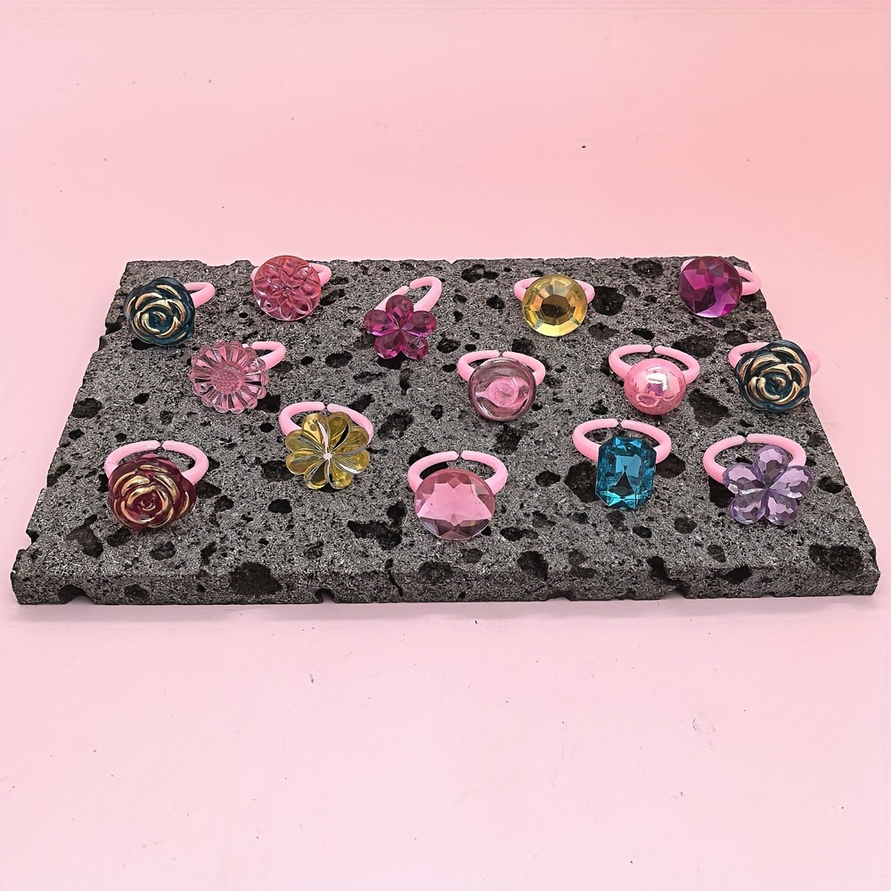 product open cfbb635647e14f3db6c9af266e2f2a93 goods product open cfbb635647e14f3db6c9af266e2f2a93 goods