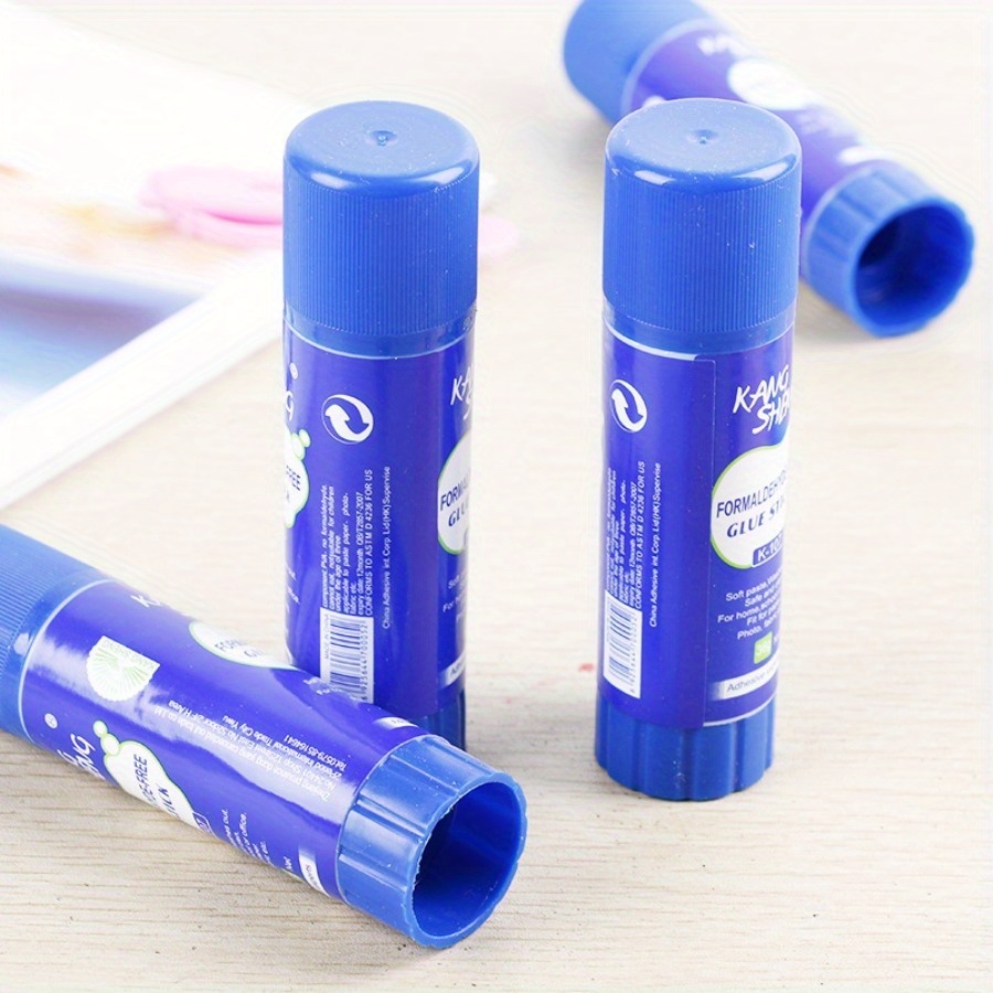 product open d1a9ce2c65cb414686d820a186ace6f5 goods product open d1a9ce2c65cb414686d820a186ace6f5 goods