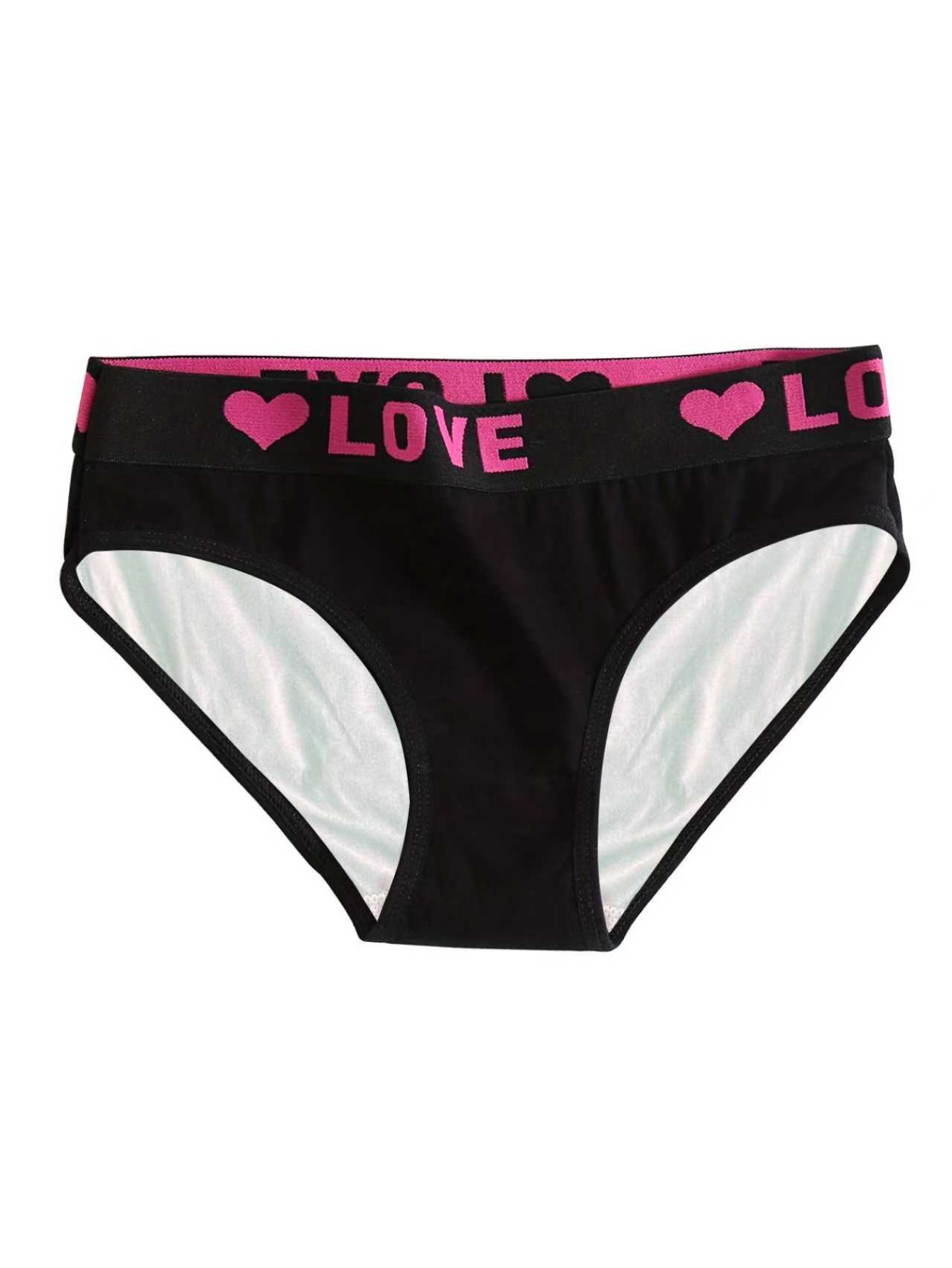 product open dd02f0d6ee504e8a826ea4fe961e4657 goods product open dd02f0d6ee504e8a826ea4fe961e4657 goods