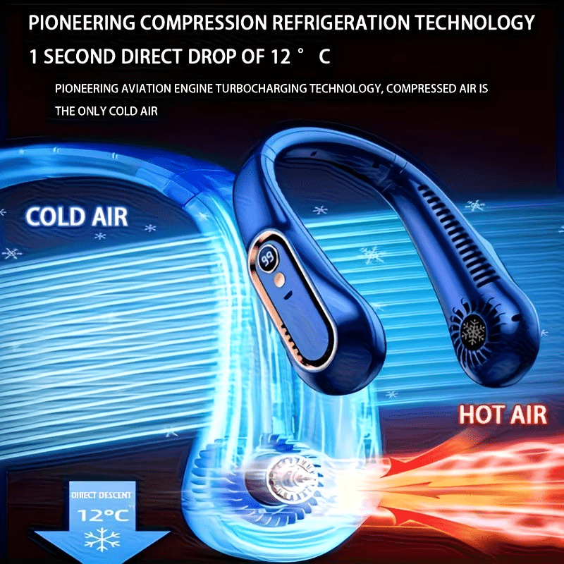 product open e17500494029498491a85b3cc53f76c2 goods product open e17500494029498491a85b3cc53f76c2 goods