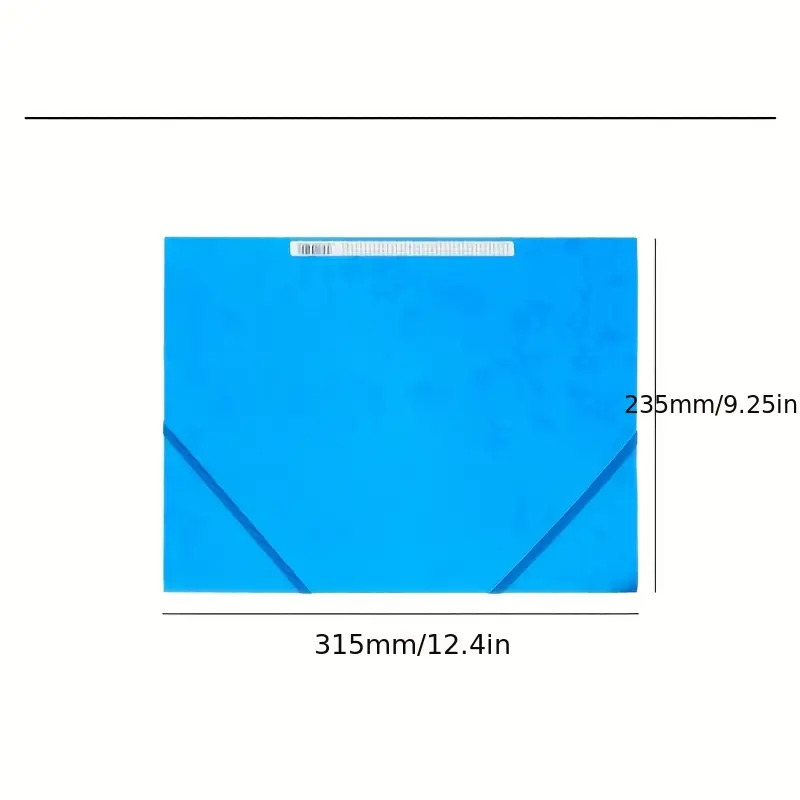 product open e3279513262747b391a4e3737c5a7b9e goods product open e3279513262747b391a4e3737c5a7b9e goods