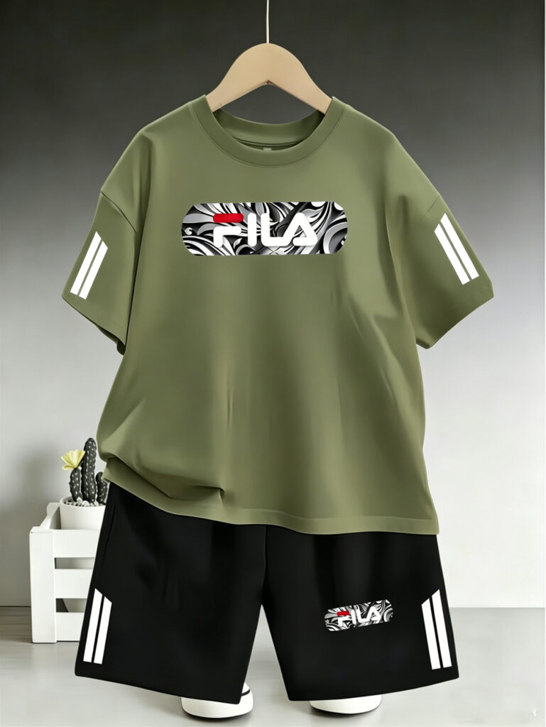 product open e72e469e17b34580a6a02f4f3a1617ed goods