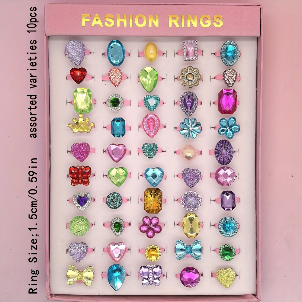 product open e76d7d89b9354480a8e685bf74a8a6b2 goods product open e76d7d89b9354480a8e685bf74a8a6b2 goods