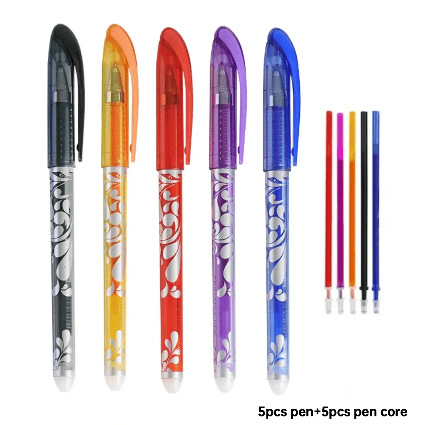 product open e8add52dfb2f47fe9abfd246d43eb953 goods product open e8add52dfb2f47fe9abfd246d43eb953 goods