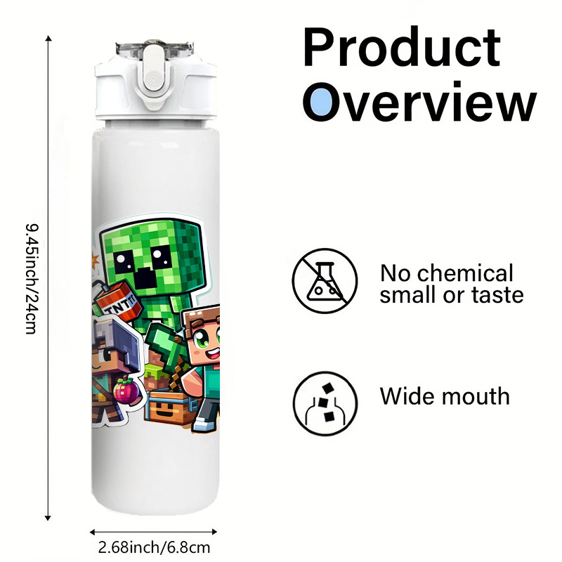 product open ee7df3c8c2e2417584101492d0cee6a4 goods product open ee7df3c8c2e2417584101492d0cee6a4 goods