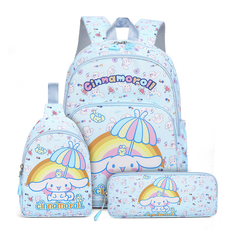product open f0a1d0fe0c9840098eef942d446bfc69 goods product open f0a1d0fe0c9840098eef942d446bfc69 goods