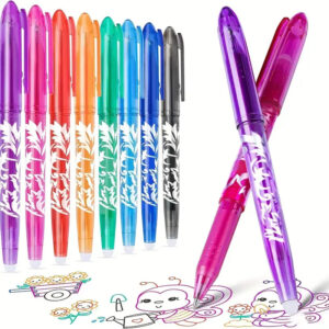 product open f145bf659c264e6c88e6761b84989027 goods
