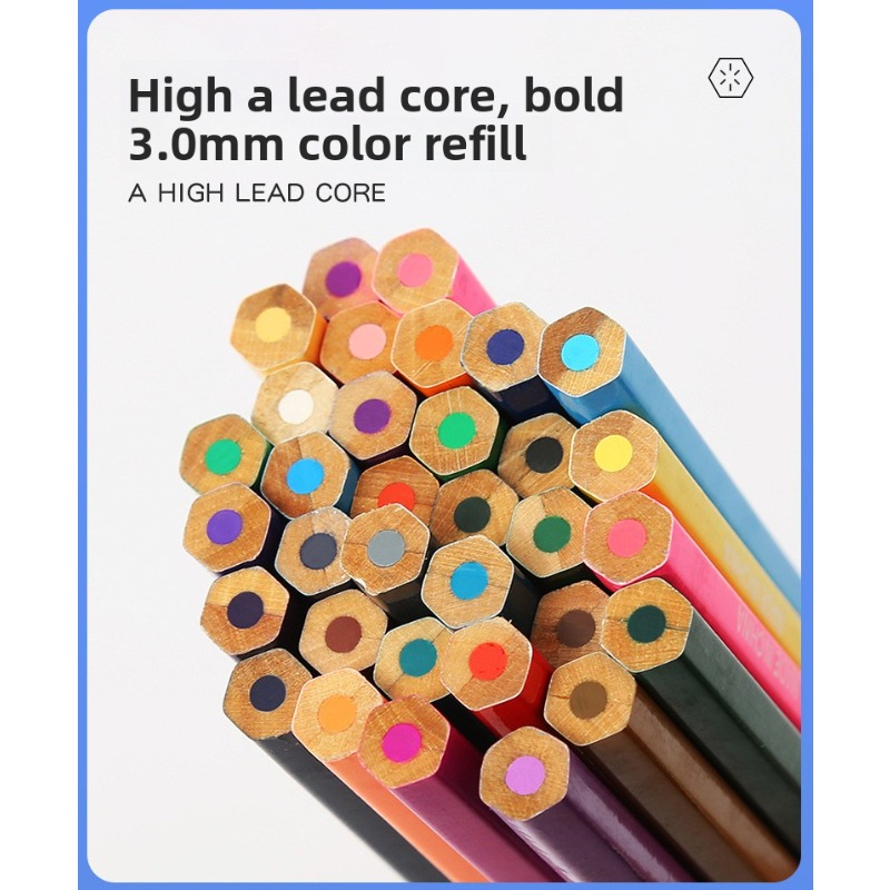 product open f89bd89484a54fdda51f41f91344435f goods product open f89bd89484a54fdda51f41f91344435f goods
