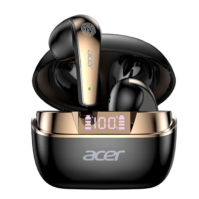 product open fe368c3517534e94bda89c6d1ed5b0e8 goods