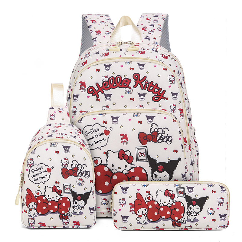 product open ffa5a6f42e6946f0bdbd1eb9c49af78b goods product open ffa5a6f42e6946f0bdbd1eb9c49af78b goods